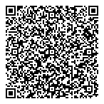 Activecare Physiotherapy QR Card