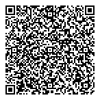 U-Haul Neighborhood Dealer QR Card