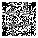 U-Haul Neighborhood Dealer QR Card