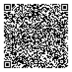 U-Haul Neighborhood Dealer QR Card