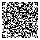 Easy Financial QR Card