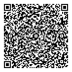 A  A Skok Excavating QR Card