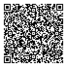 Lumber Liquidators QR Card