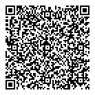 Midas QR Card