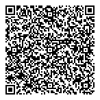 U-Haul Neighborhood Dealer QR Card