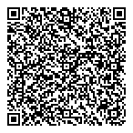 U-Haul Neighborhood Dealer QR Card