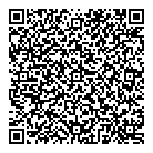 Abs Van Lines QR Card