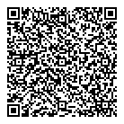 Money Mart QR Card