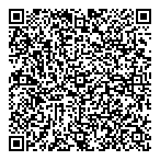 Global Research Solutions QR Card