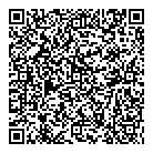 C Learn QR Card