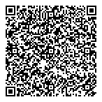 Bookkeeping On Site Services QR Card