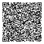 Burlington Lakeshore Vet Hosp QR Card