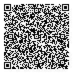 Tymat Solutions Inc QR Card