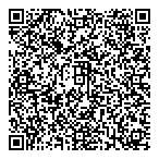 Abundant Life Coaching QR Card