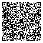 A Renaissance Woman QR Card