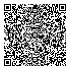 Malarkey Kids QR Card