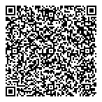 Healthy Environmental QR Card