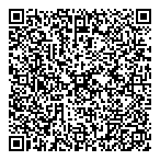 Houston Staging Solutions QR Card