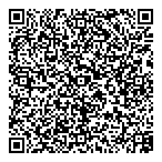 Canadian Patio Importers QR Card