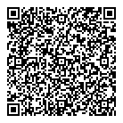 Aaimaz Inc QR Card