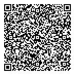 Gagnon Heating  Cooling Inc QR Card