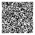 Parkgate Financial Group Inc QR Card