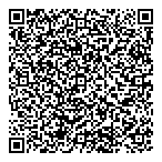 Spectrum Family Eye Care QR Card