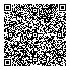 Teine Financial QR Card