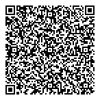 Halton Therapeutic Massage QR Card