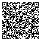 Burro QR Card