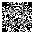 Pure QR Card