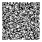 Battlefield Graphics QR Card