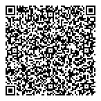 Smile Therapy For Kids QR Card