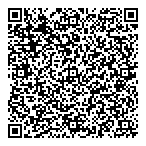 Ortho Evidence Inc QR Card