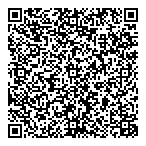 Aethon Technologies QR Card