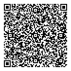 Secko Lead Generation Inc QR Card