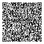 Dependable Home Tech QR Card