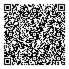 Trison Sales Inc QR Card