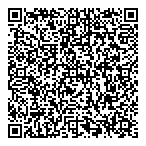 New York Ny Men's Groom Lounge QR Card