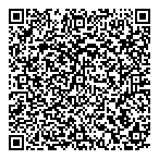 Bind Architecture QR Card