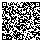 Rosseau Group QR Card