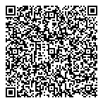 G Gord Mohan Law Office QR Card