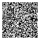 Turtledove's Bakery QR Card