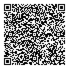 L Lister Assoc QR Card