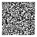 Community Living Burlington QR Card