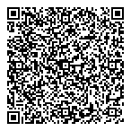 Dorner Conveyor Ltd QR Card