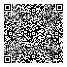 T 4 Tax QR Card