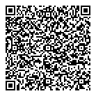 Rehoboth Study QR Card