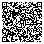 Sleep Management Group QR Card