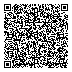 Cross Border Services QR Card